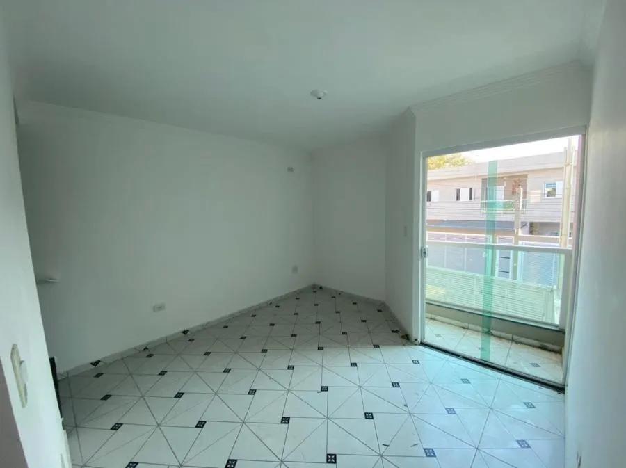Sobrados em Vila Humaitá