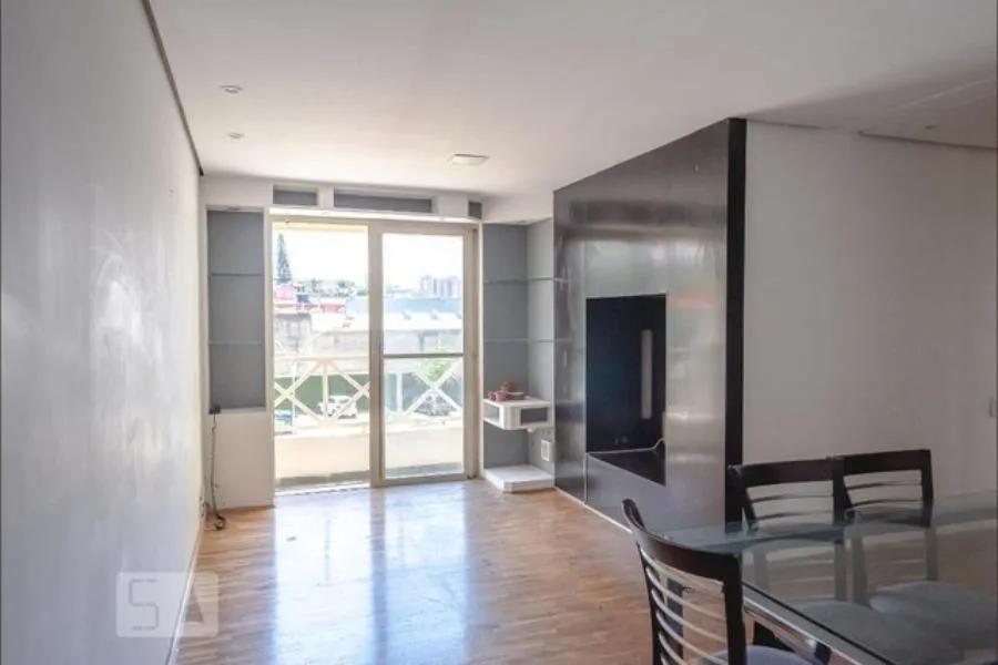 Apartamentos em Vila Graciosa