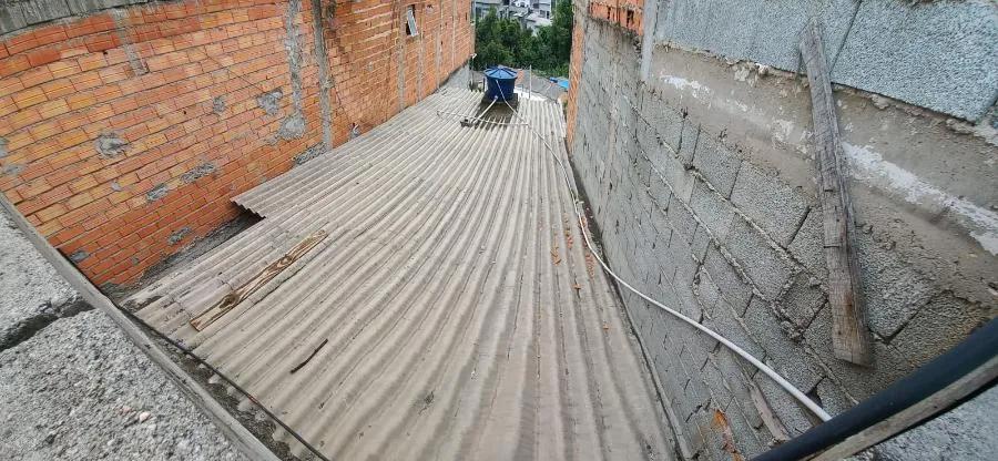 Casas em Jardim capoavinha