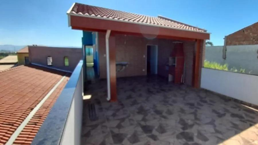 Sobrados em Cidade Ademar