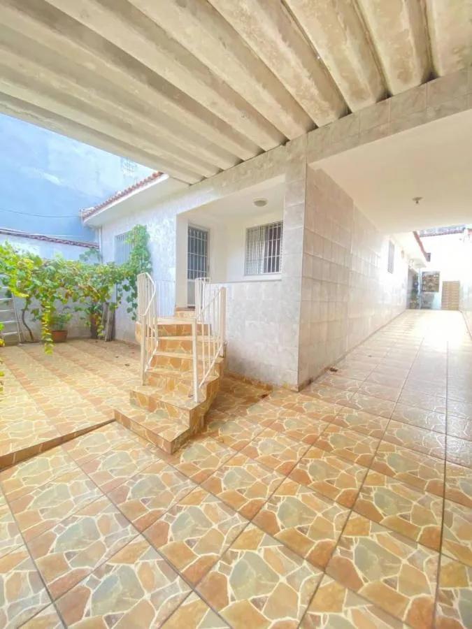 Casas em Vila Constância