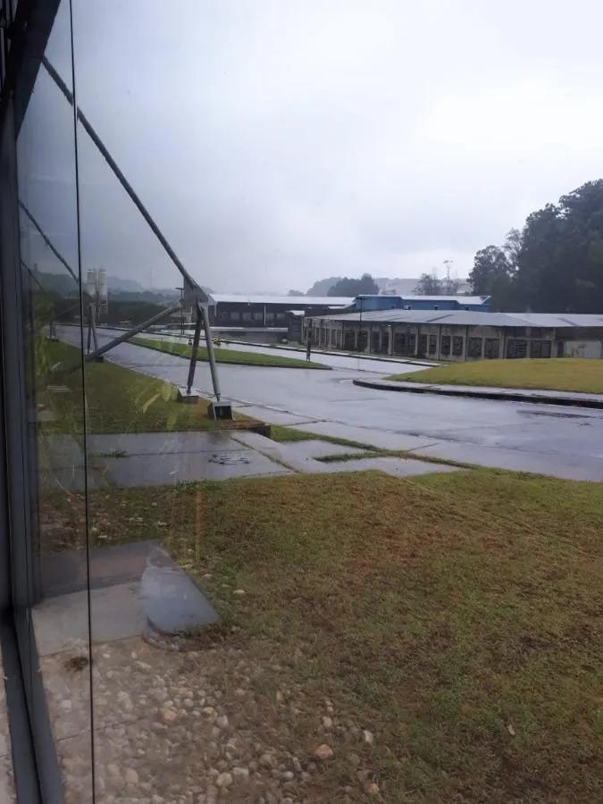 Comércios em Vila Santa Isabel