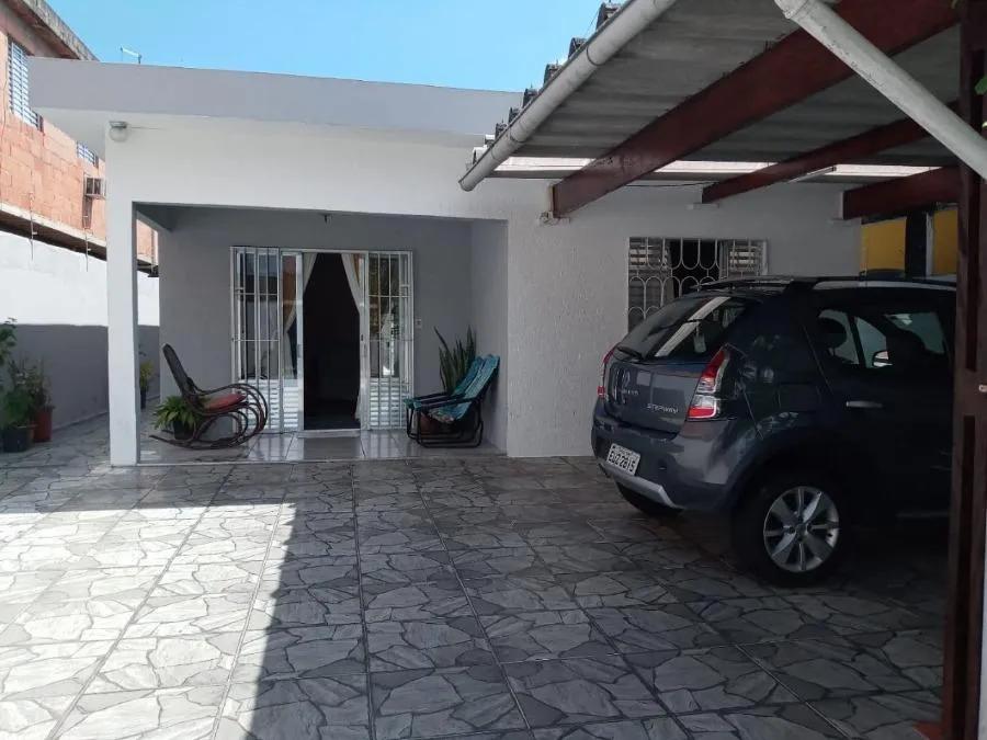 Casas em Ccidade ocian