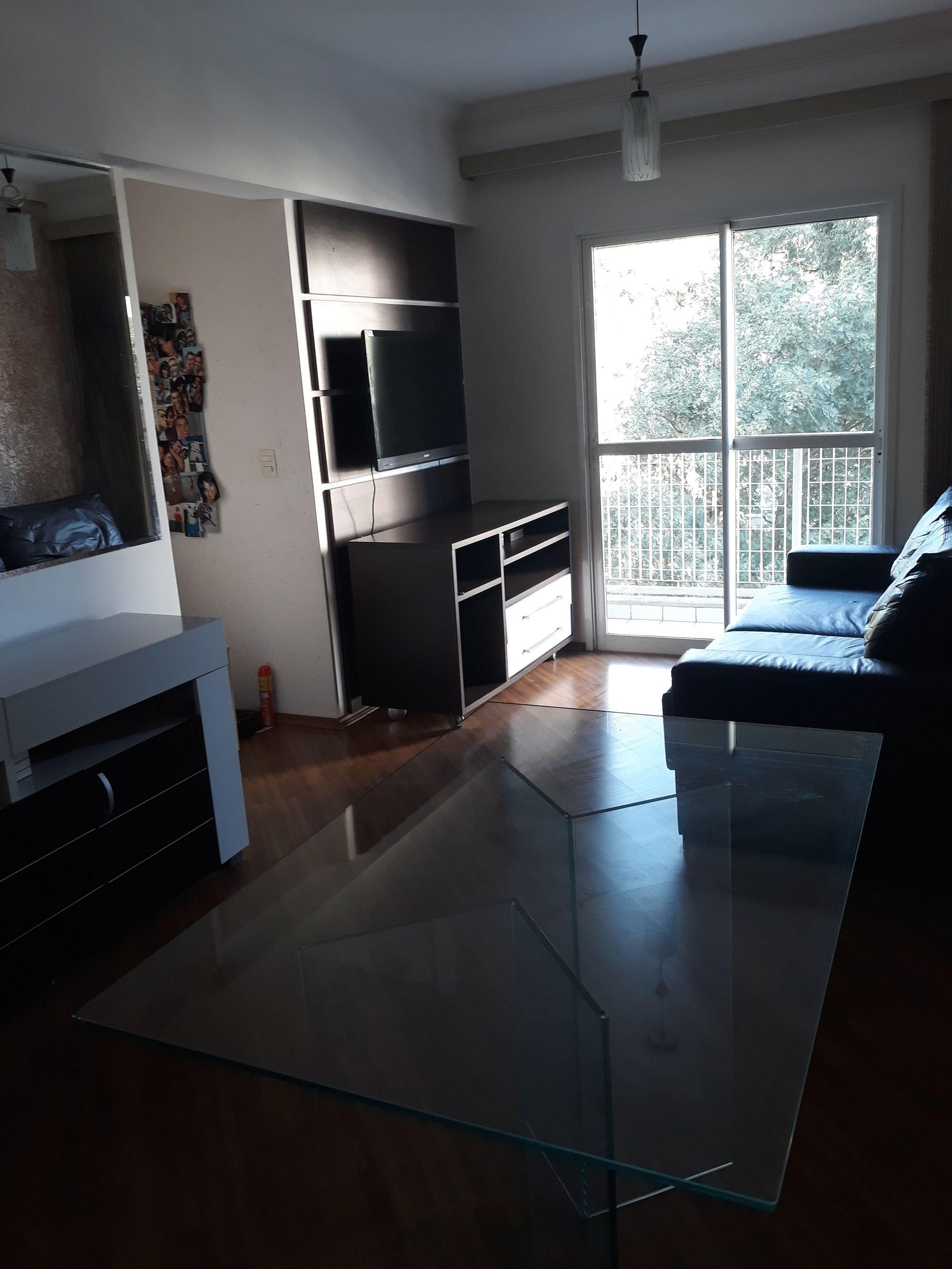 Apartamentos em Rio Pequeno