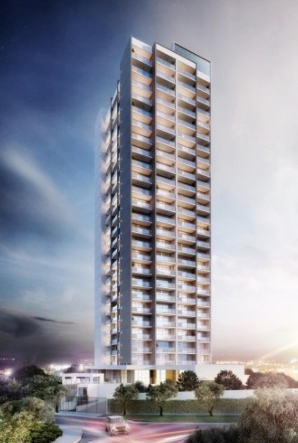 Apartamentos em Real Parque