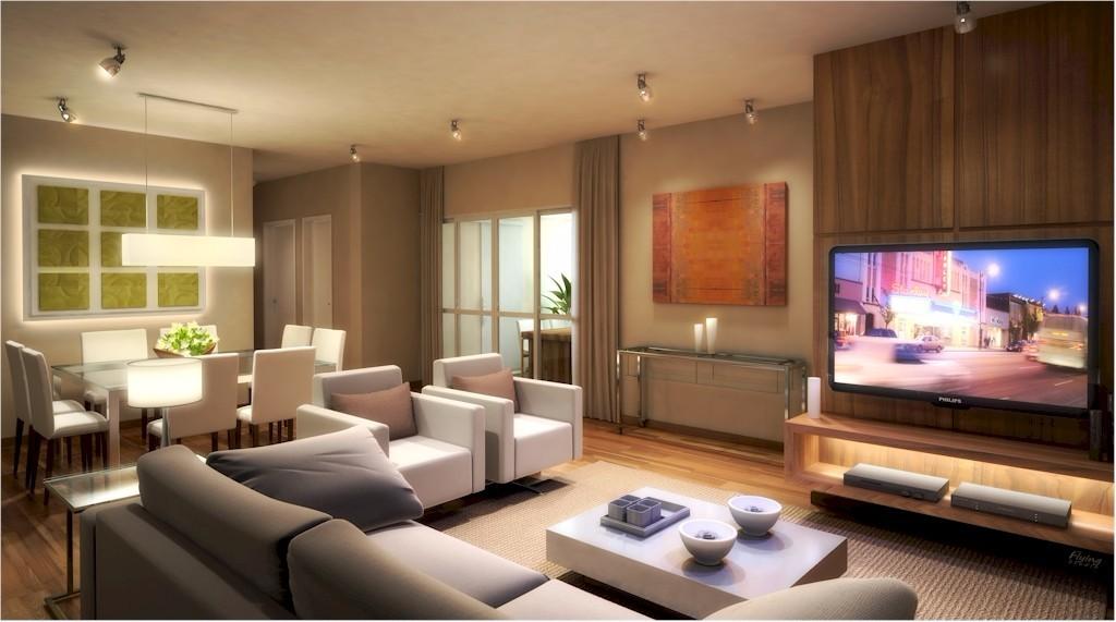 Apartamentos em Barcelona