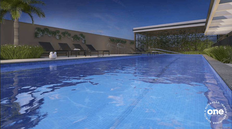 Apartamentos em Jardim Da Saude