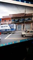 Comércios em Carrão