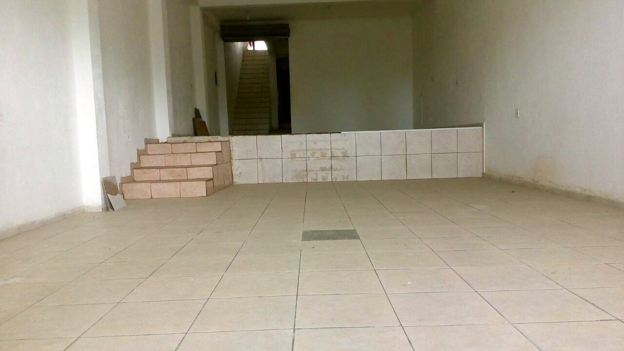 Comércios em Lauzane Paulista