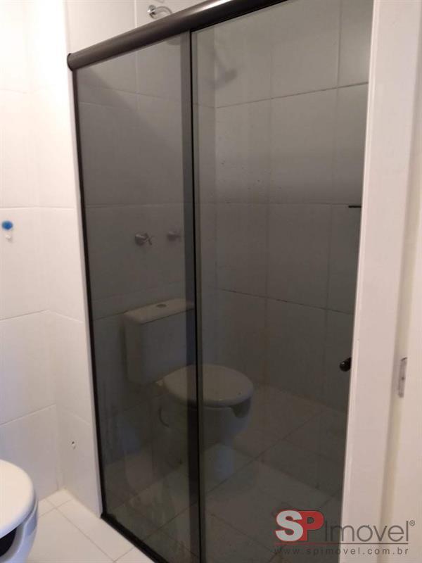 Apartamentos em Jardim do Lago