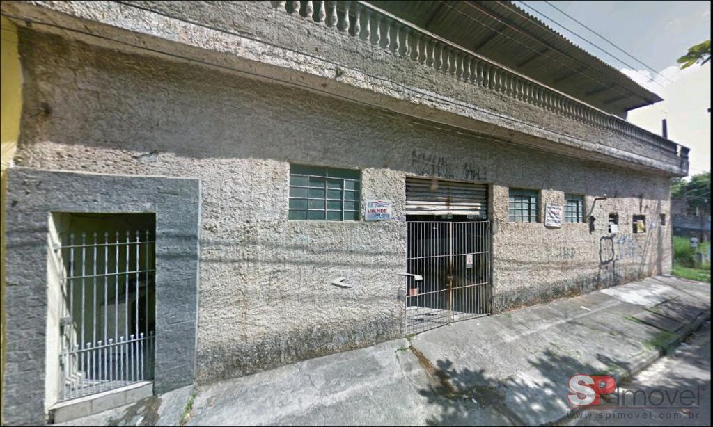 Comércios em Jaragua